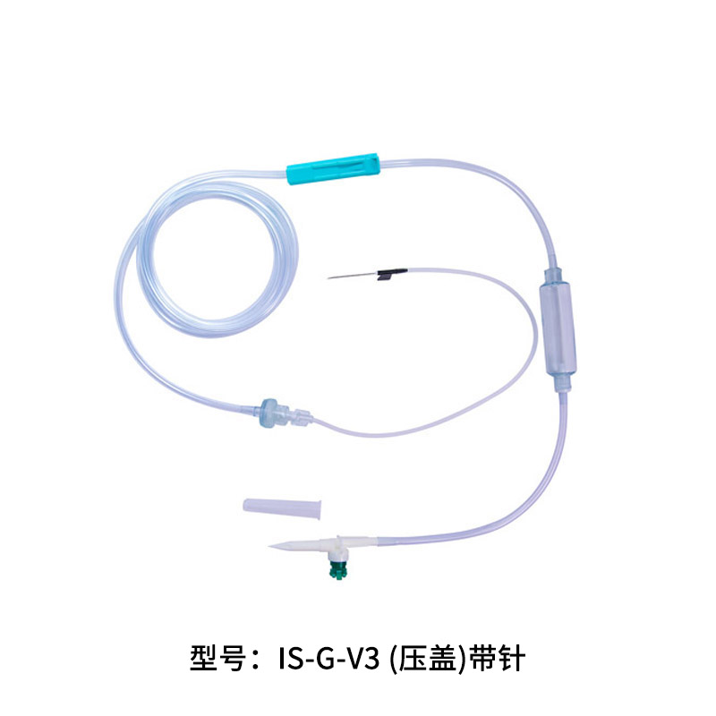 IS-G-V3(壓蓋）帶針-1