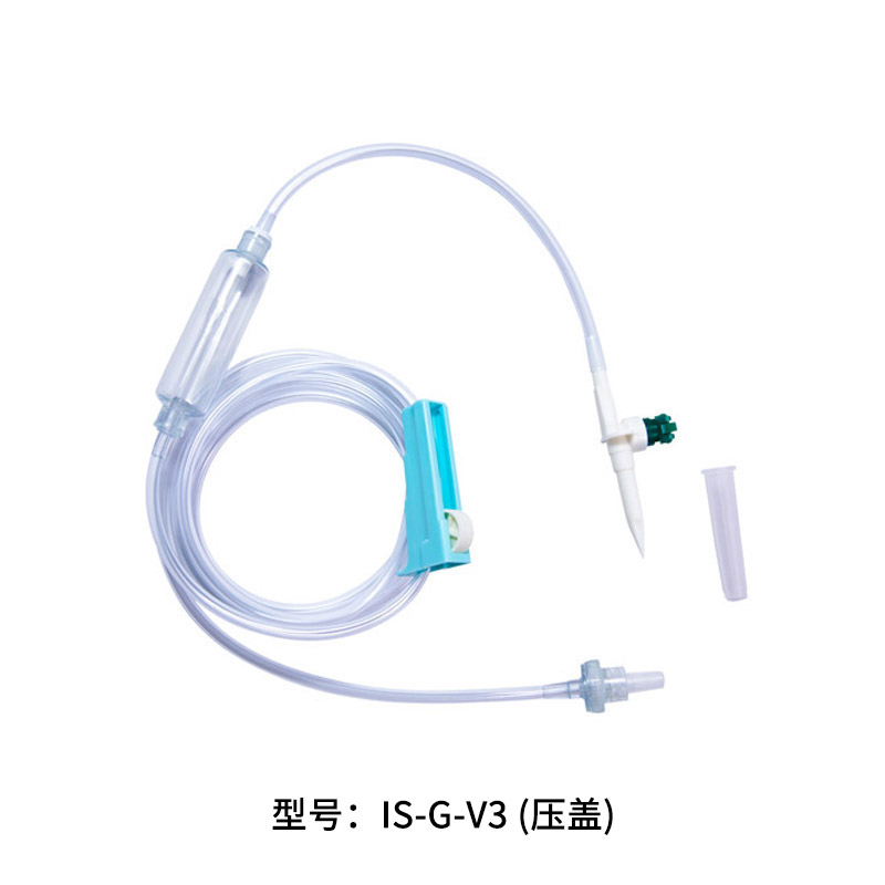 IS-G-V3(壓蓋）-1